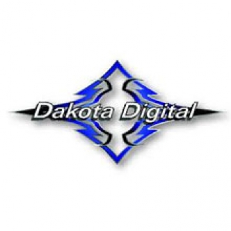 Dakota Digital