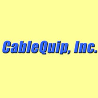 CableQuip Inc.