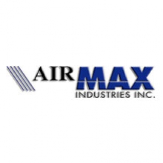 AirMax Industries Inc.