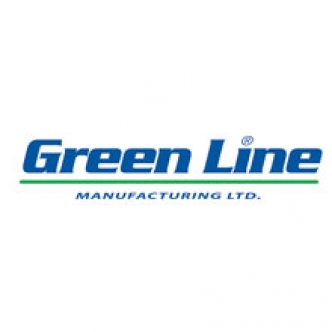 Green Line Manufacturing Ltd.