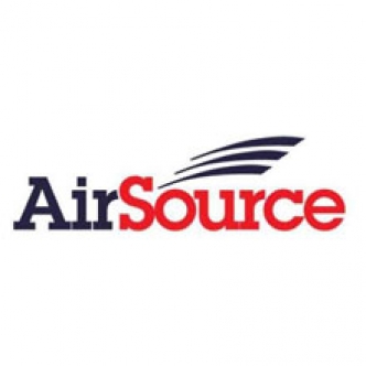 AirSource