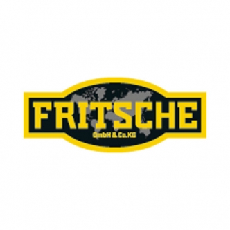 Fritsche