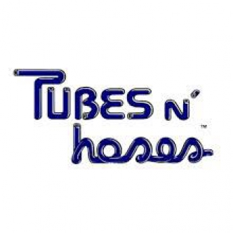 Tubes & Hoses by TKM